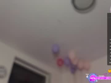 cam girl porn lolliruth image #5569679