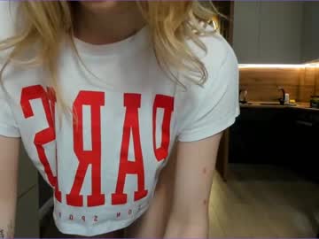 cam girl porn miss_misa1 image #1779419