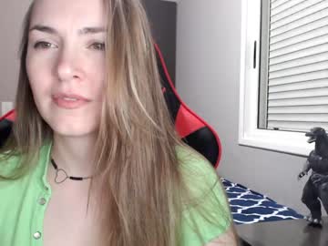 cam girl porn naughty_popa image #6224267