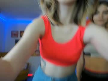 cam girl porn rina_mayers image #292998