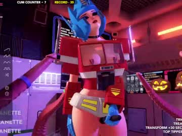 cam girl porn skyeanette image #5584955