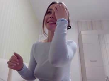 cam girl porn aminaswan_ image #4536976