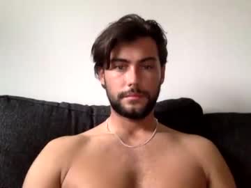 cam man porn cly_max image #1819818