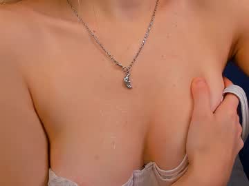 cam girl porn milablush image #5229417