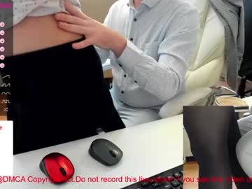 cam couple porn milf_viktoria image #2966150