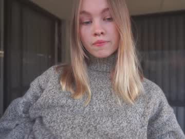 cam girl porn bibi_it_is image #4633132