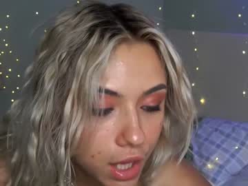 cam girl porn cherrishlulu image #2837224