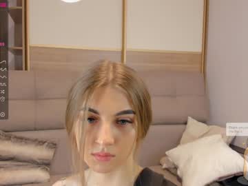 cam girl porn gracelee__ image #3835448