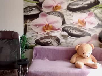 cam girl porn jennycutey image #2726938