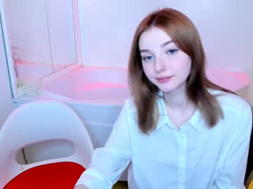 cam girl porn elisa_oliver image #144714