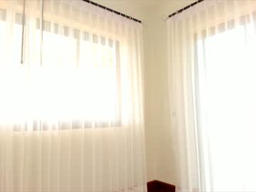 cam girl porn lily_14 image #1764845