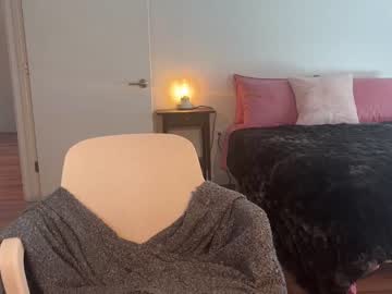 cam girl porn rosykindred image #4357656