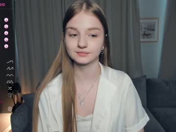 cam girl porn _magic_smile_ image #6540509