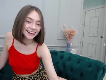cam girl porn adelewilson__ image #287954
