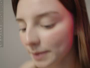 cam girl porn floret_joy image #6021817