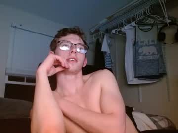 cam man porn james51905 image #4122800