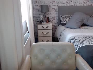 cam girl porn julia_stits image #258561