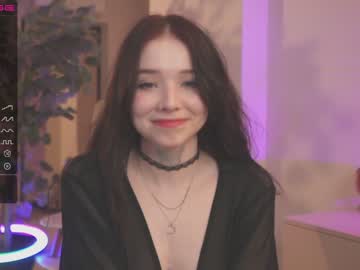 cam girl porn oki_dokie image #5315835