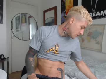 cam man porn sonic12_12 image #63908