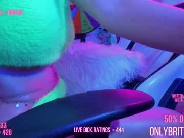 cam girl porn butterybubblebutt image #3981945