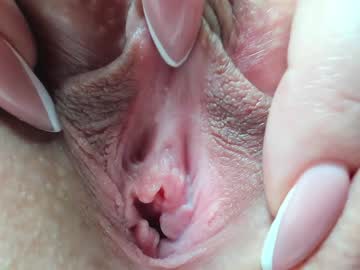 cam girl porn _witch__ image #2363376