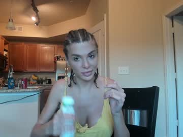 cam tranny porn bigdicktrannynicole image #2554607