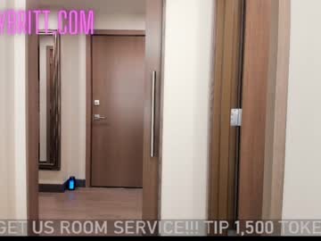 cam girl porn butterybubblebutt image #4244986