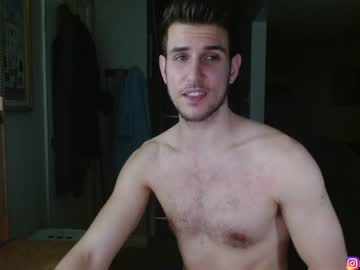 cam man porn cloudsent image #1824690