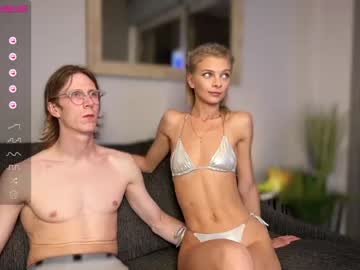 cam couple porn l_0l image #4594705