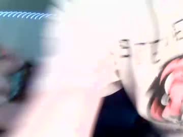 cam girl porn sexyrachel1998 image #3516587