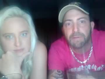 cam man porn whaaaaaaaat image #3652223
