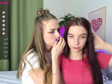 Cam for merrittdulcie