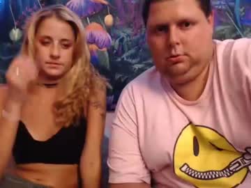 cam couple porn prestonhealy image #4875796