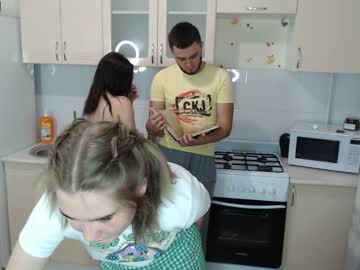 cam couple porn renae_tom image #2503122