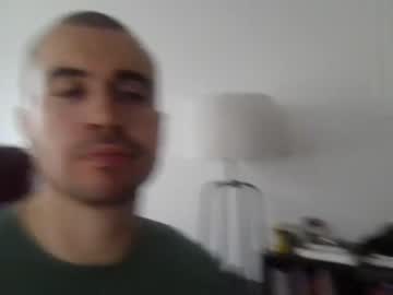 cam man porn sugargay222 image #5547323