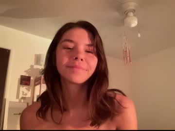 cam girl porn yourfavoritegirl_ image #5019055