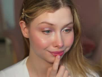 cam girl porn april_blush image #6808216
