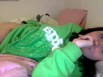 cam girl porn cassidyyqueen image #4438578