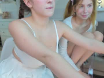 cam girl porn kali_nostra image #2925912