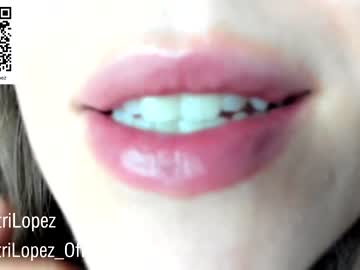 cam couple porn yourlittlepervert image #3039426
