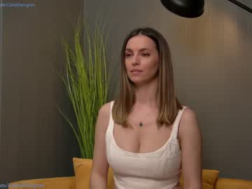 cam girl porn calliadesigner image #3555992