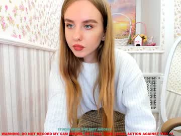 cam girl porn camila__coy image #617198