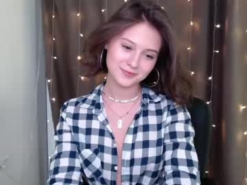 cam girl porn lucky_lana image #2040460
