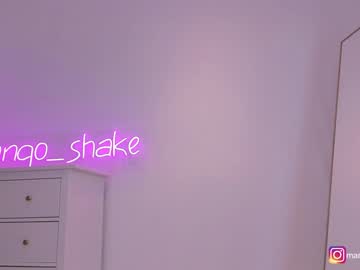 cam girl porn mango_shake image #274580