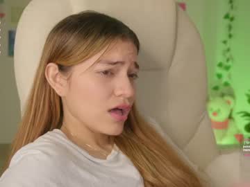 cam girl porn mila_1 image #6895725
