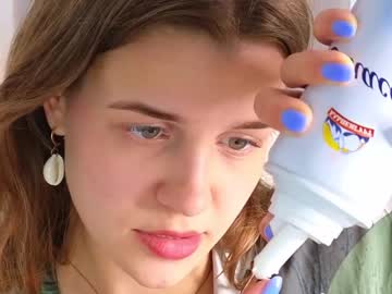 cam girl porn eli_sun image #4720189