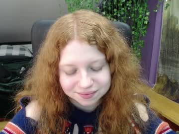 cam girl porn molly_redhead image #1035585