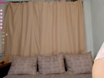 cam girl porn patriciahenry image #3771781