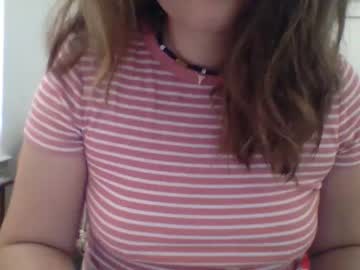 cam girl porn good_pet image #5079591
