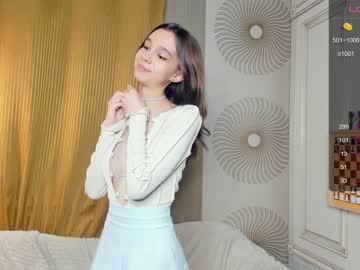 cam girl porn happiness_call image #5610790